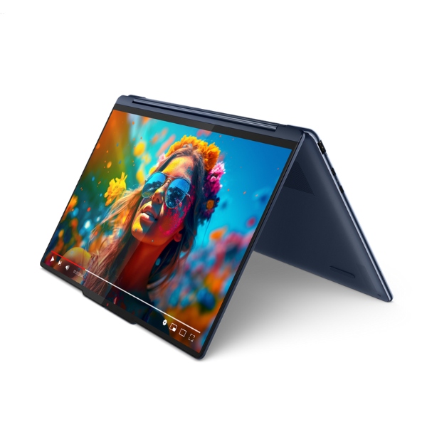 Lenovo Yoga 9 2 in 1 2024