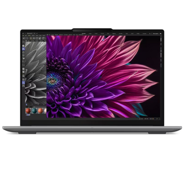 Lenovo Yoga Pro 9i 2024