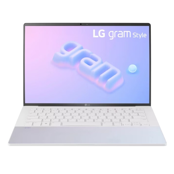 LG Gram Style 2023 14 inch