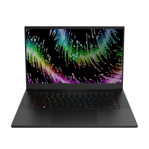 Laptop Gaming Razer Blade 15 2023