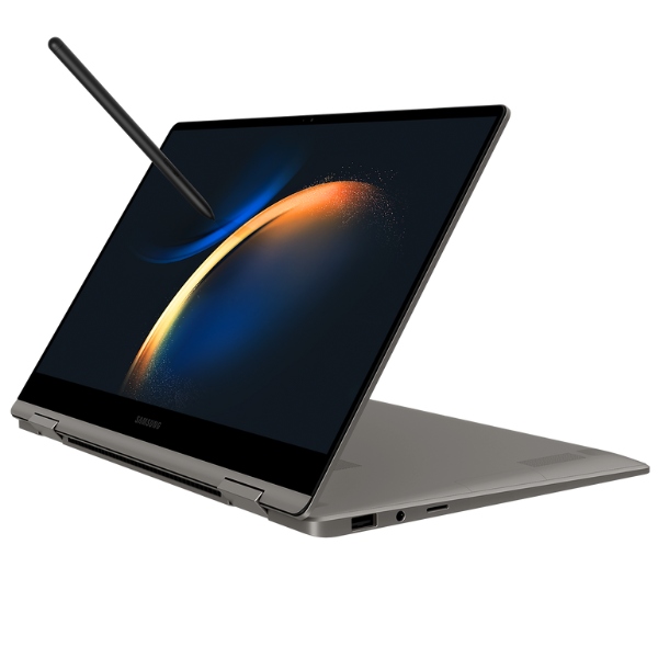 Samsung Galaxy Book3 360 2023