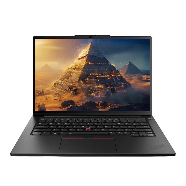 ThinkPad T14p Gen 2 2024