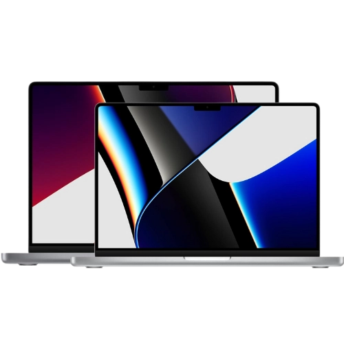 Macbook Pro M1