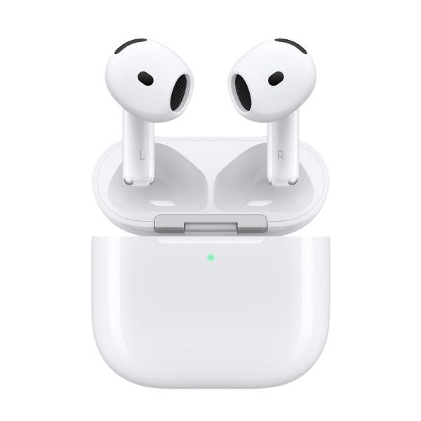 Apple AirPods 4 2024