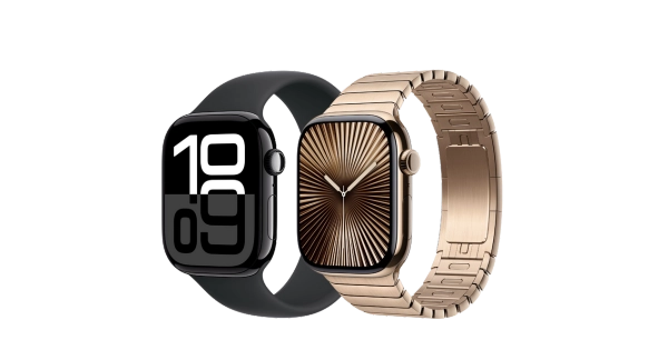 Apple Watch Series 10