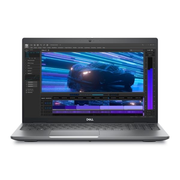 Dell Precision 3591 2024