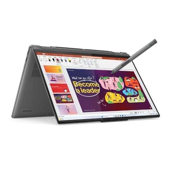 Lenovo Yoga 7i 2 in 1 16IML9 2024