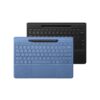 Surface Pro Flex Keyboard 2024