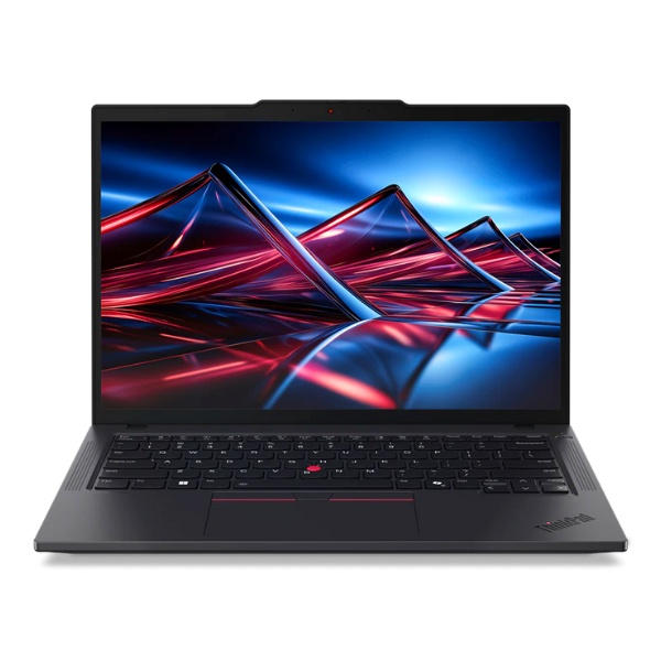 ThinkPad P14s Gen 5 2024