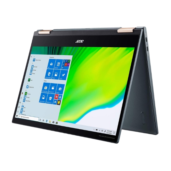 Acer Spin 7 SP714-61NA-S1QA (2020)