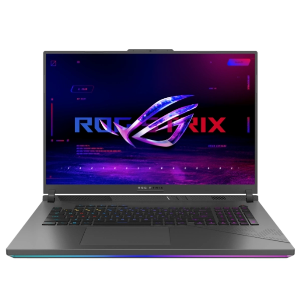 Asus ROG Strix G18 2024