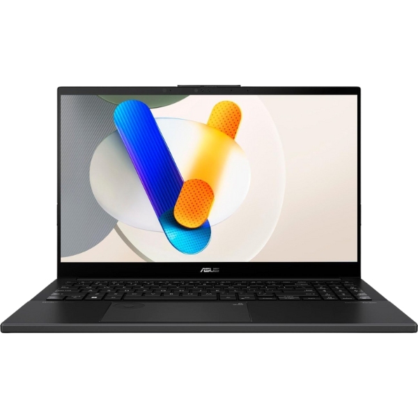 ASUS Vivobook Pro 15 OLED Q533 2024