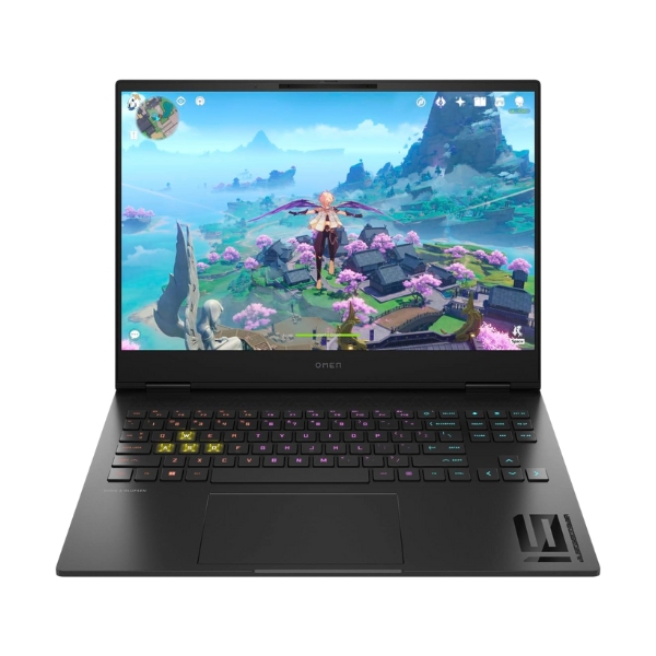 HP OMEN Transcend 16-u0057nr 2023