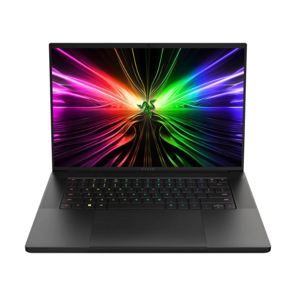 laptop Gaming Razer Blade 16 2024