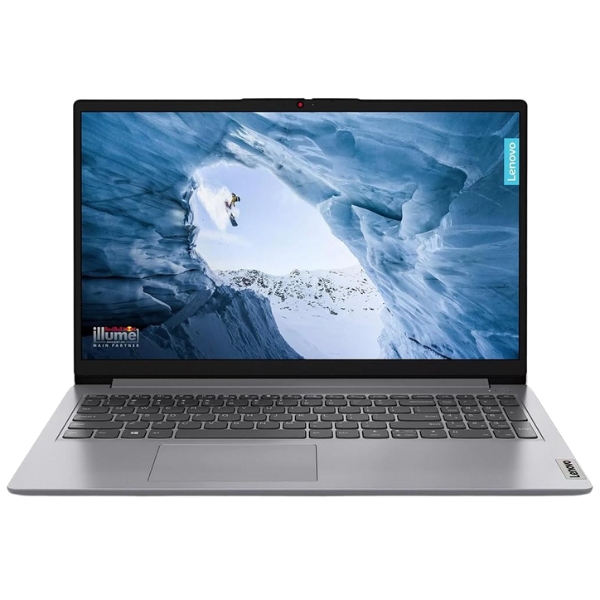 Lenovo IdeaPad 1 15IAU7 2022