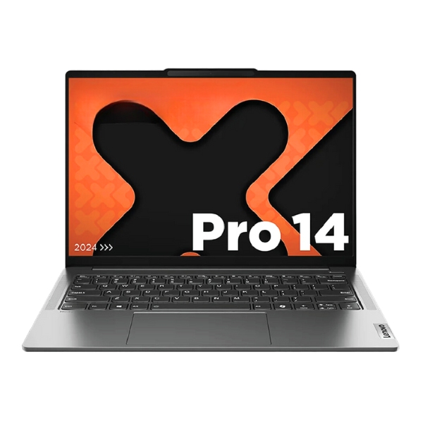 Lenovo IdeaPad 5 Pro 14 XiaoXin 2024