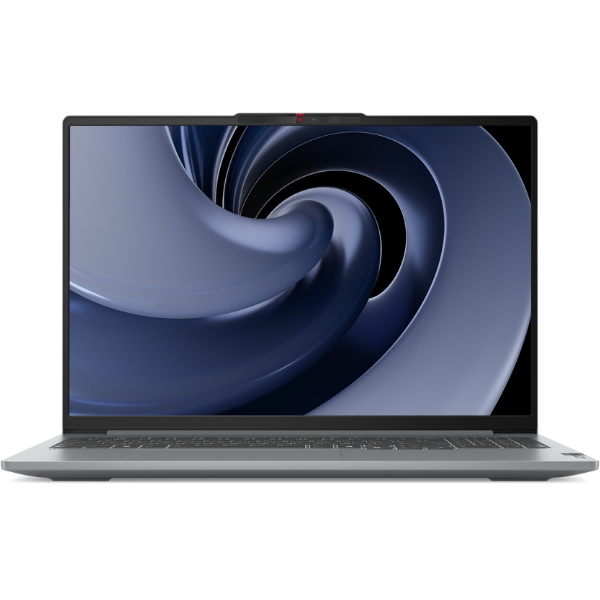 Lenovo IdeaPad Pro 5 2024