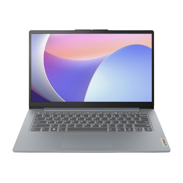 Lenovo IdeaPad Slim 3 14IAH8 2023