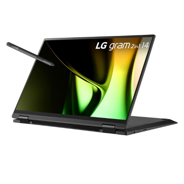 LG Gram 14T90S 2-in-1 2024