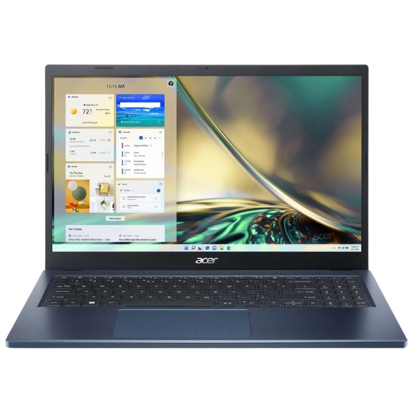 Acer Aspire 3 2023