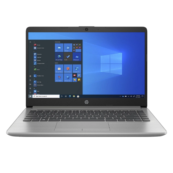 HP Laptop 245 G8 (2021)