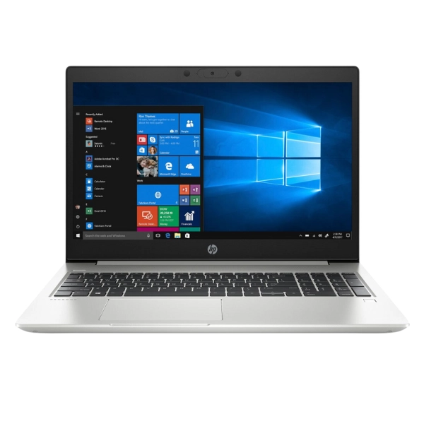 HP Probook 450 G7 2020