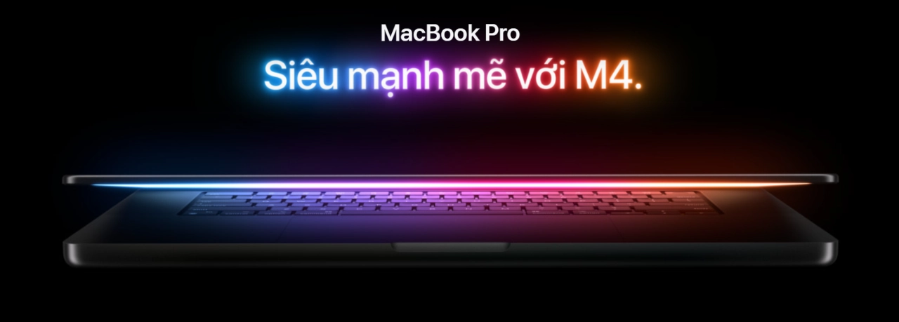 macbook-pro-m4-pro-m4-max-2024