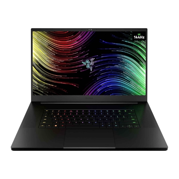 Razer Blade 17 2022