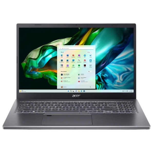 Acer Aspire 5 Slim (2023) 15.6 inch – New