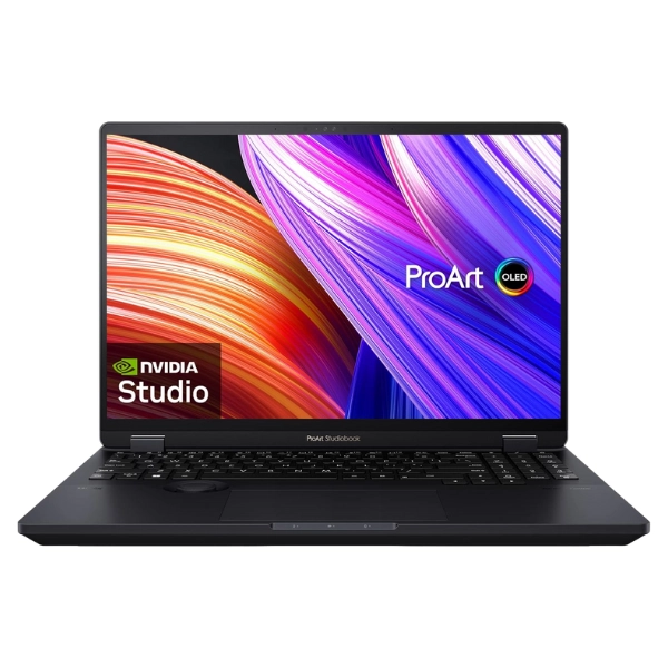 Asus ProArt Studiobook 16 OLED H7604 (2023) – New