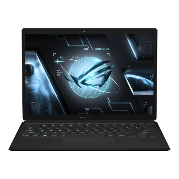 Asus ROG Flow Z13 (2023) GZ301 – New