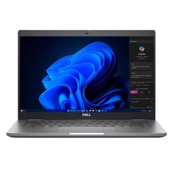 Dell Latitude 5550 (2024) – Open Box