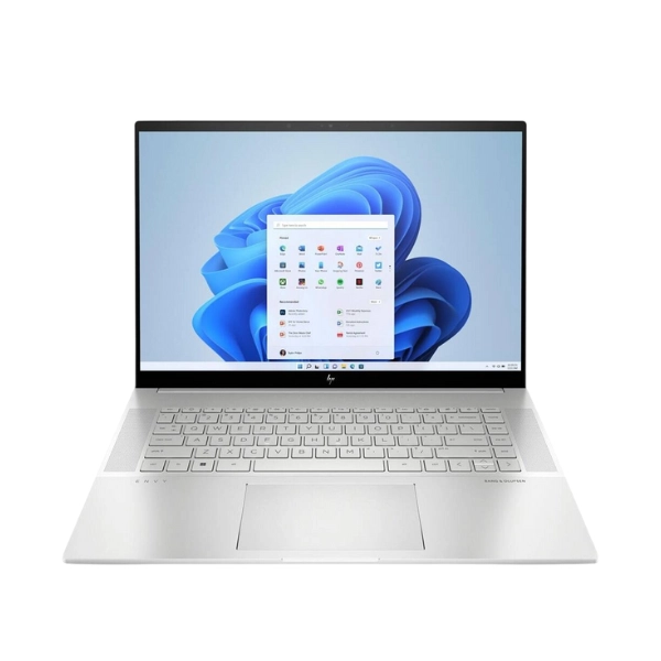 HP Envy 16-H1055 (2023) – New