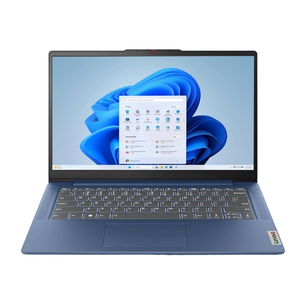 Lenovo IdeaPad Slim 3 14IAH8 (2022) – New