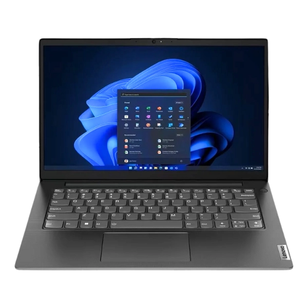 Lenovo V14 G4 IRU (2023) – New