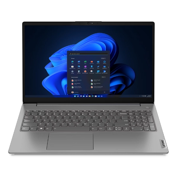 Lenovo V15 G4 IRU (2023) – New