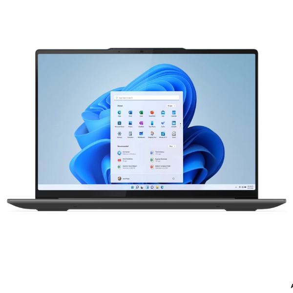 Lenovo Yoga Pro 7 14APH8 (2023) – New