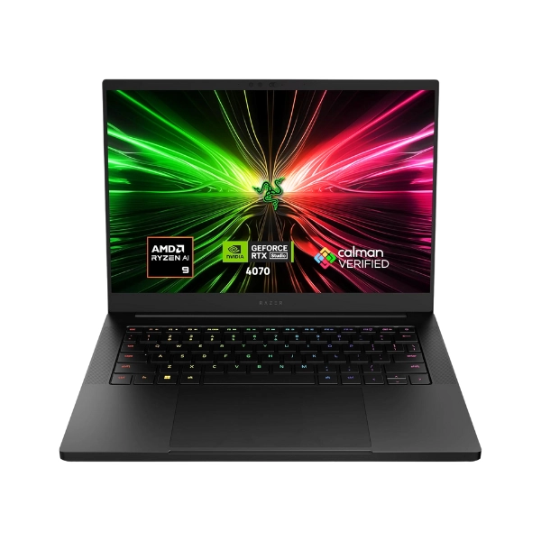 Razer Blade 14 (2024) – New