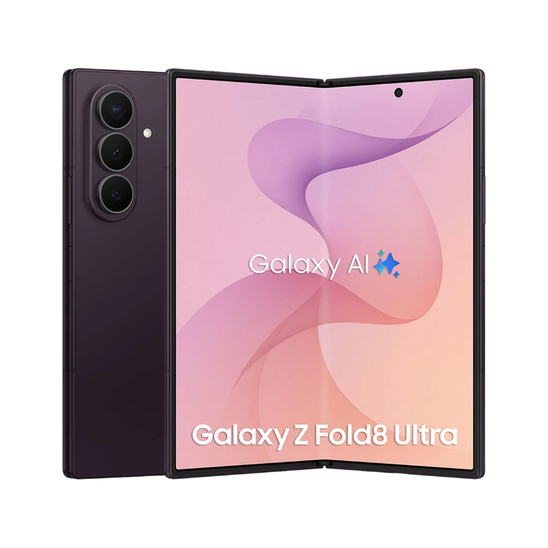Samsung Galaxy Z Fold8 Ultra